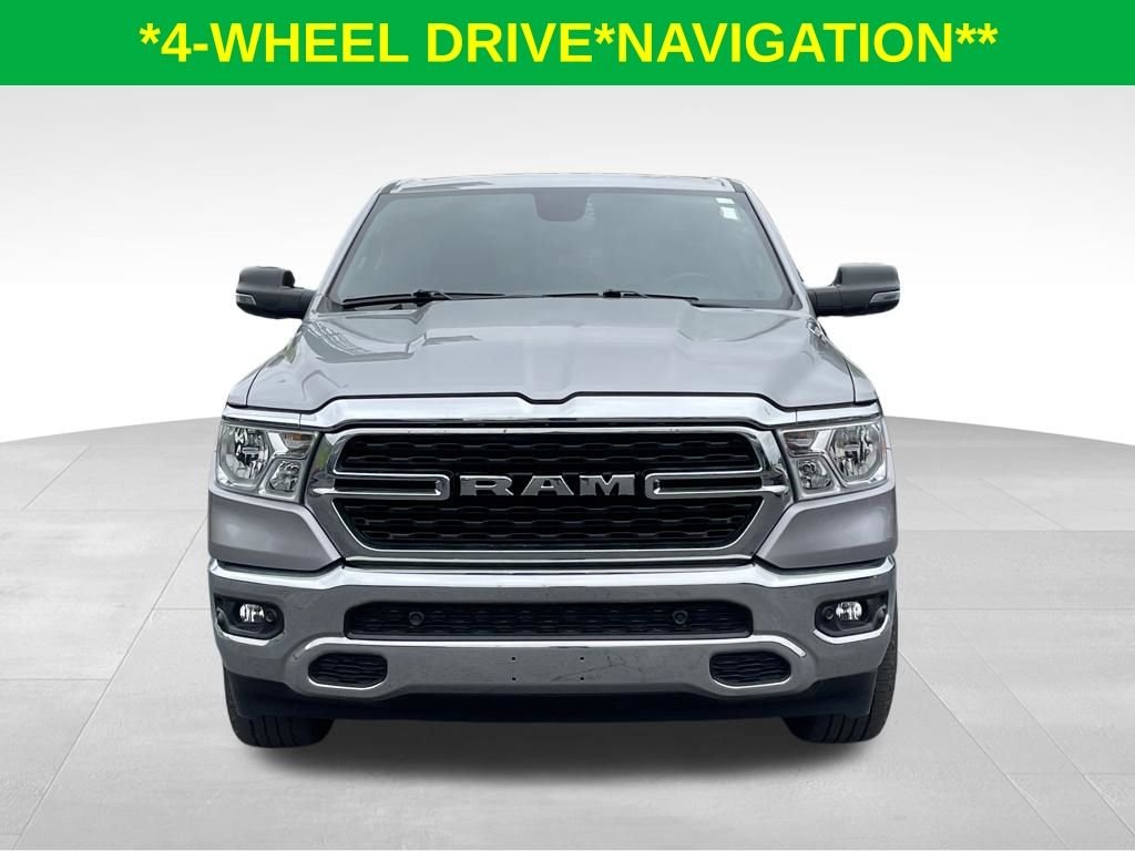 ram ram 1500 pickup 2023 1C6RRFFG2PN645337 image ram ram 1500 pickup 2023 1C6RRFFG2PN645337 image